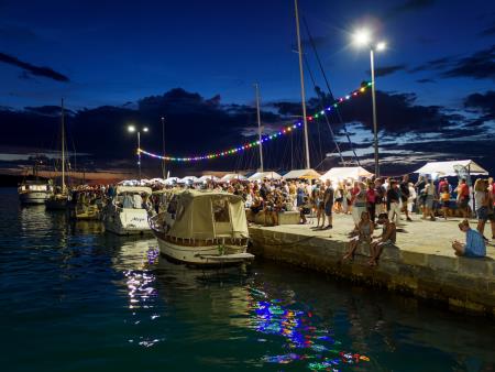 Ribiški praznik_Foto Magic (52)